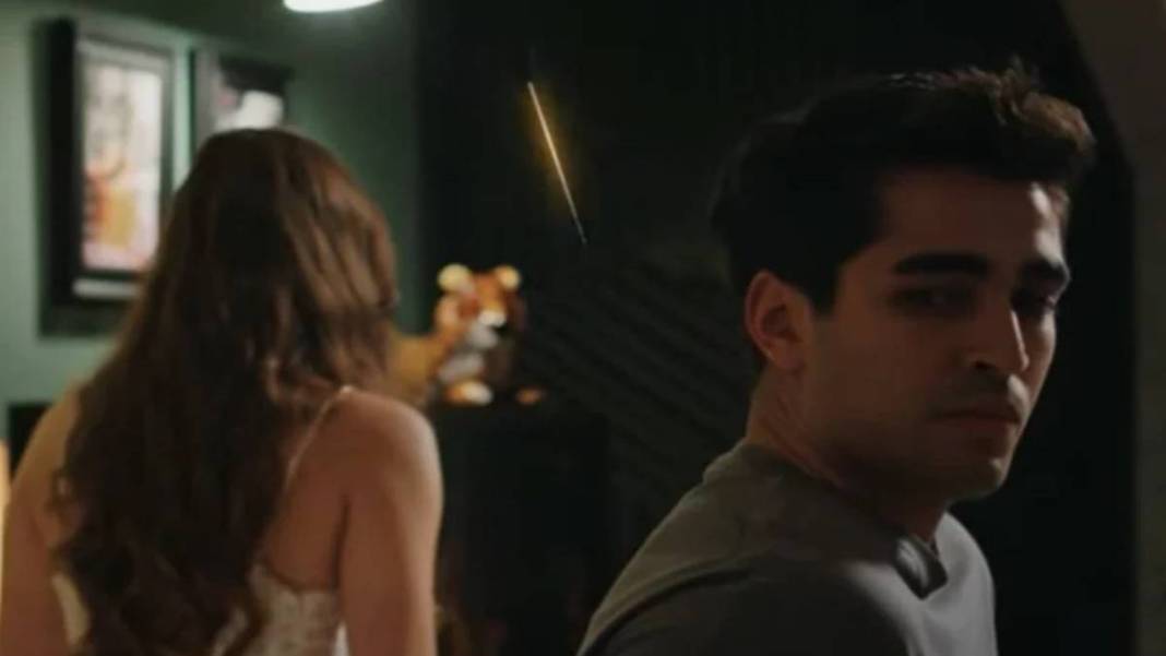 Yalı Çapkını fragmanıyla nabız yükseltti! Ferit'ten hiç beklenmeyen hareket! İzleyenler çileden çıktı 6